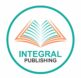 Integral Publishing